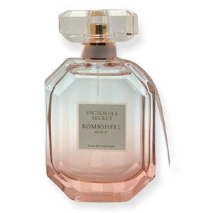 Victoria's Secret BOMBSHELL BEACH Eau De Perfum